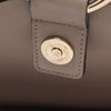 Chloé Small Suede and Calfskin Faye Crossbody Secondhand
