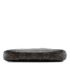 Louis Vuitton Monogram Pochette Accessoires Secondhand