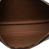 Louis Vuitton Monogram Pochette Accessoires Secondhand