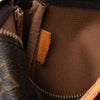 Louis Vuitton Monogram Pochette Accessoires Secondhand