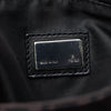 Fendi Zucchino Canvas Tote Secondhand