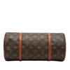 Louis Vuitton Monogram Papillon 30 Secondhand