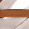 Hermès Epsom Rivale Double Tour Bracelet M Secondhand