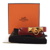 Hermès Epsom Rivale Double Tour Bracelet M Secondhand