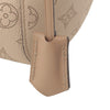 Louis Vuitton Monogram Mahina Hina PM Secondhand