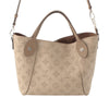 Louis Vuitton Monogram Mahina Hina PM Secondhand