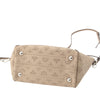 Louis Vuitton Monogram Mahina Hina PM Secondhand