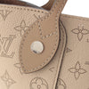 Louis Vuitton Monogram Mahina Hina PM Secondhand