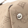 Louis Vuitton Monogram Mahina Hina PM Secondhand