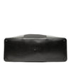 Gucci Nylon Shoulder Bag Secondhand
