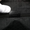 Gucci Nylon Shoulder Bag Secondhand