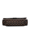 Louis Vuitton Damier Ebene District MM Secondhand