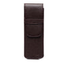 Louis Vuitton Taiga Etui Pen Case Secondhand