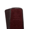 Louis Vuitton Taiga Etui Pen Case Secondhand