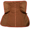 Secondhand Louis Vuitton Americas Cup Coated Canvas Kabul Garment Bag