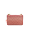 Chanel Small Quilted Caviar Sunset On The Sea Flap Secondhand