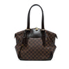 Louis Vuitton Damier Ebene Verona MM Secondhand