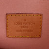 Louis Vuitton Damier Azur Croisette Secondhand