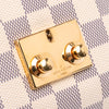 Louis Vuitton Damier Azur Croisette Secondhand