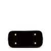 Louis Vuitton Monogram Vernis Alma PM Secondhand