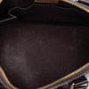 Louis Vuitton Monogram Vernis Alma PM Secondhand