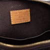 Louis Vuitton Monogram Vernis Alma PM Secondhand
