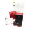 Cartier 18K Yellow Gold Classic Juste un Clou Bracelet Secondhand