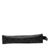 Louis Vuitton Monogram Eclipse Pochette Voyage MM Secondhand