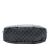 Louis Vuitton Damier Graphite Tadao PM Secondhand