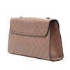 Gucci Medium Guccissima Emily Shoulder Bag Secondhand