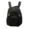 Prada Tessuto Montagna Backpack Secondhand