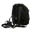 Prada Tessuto Montagna Backpack Secondhand