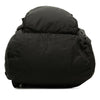 Prada Tessuto Montagna Backpack Secondhand