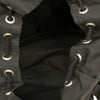 Prada Tessuto Montagna Backpack Secondhand