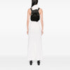 Prada Tessuto Montagna Backpack Secondhand
