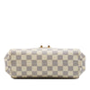 Louis Vuitton Damier Azur Croisette Secondhand