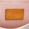 Louis Vuitton Damier Azur Croisette Secondhand
