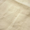 Louis Vuitton Monogram Micro Metis Secondhand