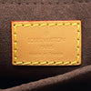 Louis Vuitton Monogram Micro Metis Secondhand