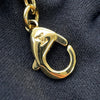 Louis Vuitton Monogram Micro Metis Secondhand