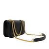 Celine Medium Calfskin Triomphe Frame Crossbody Secondhand
