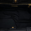 Prada Tessuto Tote Secondhand