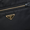 Prada Tessuto Tote Secondhand
