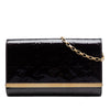 Louis Vuitton Monogram Vernis Ana Secondhand