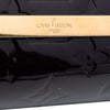 Louis Vuitton Monogram Vernis Ana Secondhand