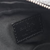 Louis Vuitton Damier Graphite Amazone Secondhand