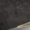 Dior Grained Calfskin Caro Double Pouch Secondhand