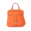 Hermès Mini Swift Halzan 22 Secondhand