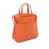 Hermès Mini Swift Halzan 22 Secondhand