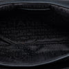 Chanel Quilted Lambskin Giant Mademoiselle Turnlock Shoulder Bag Secondhand